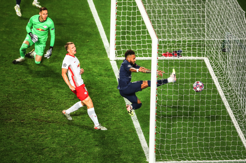  南特客场虫属性再现，连续七场不胜创队史纪录  