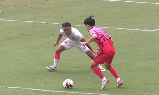 15, 那不勒斯防线失误遭升班马逼平  