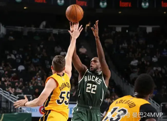  热火巴特勒绝杀三分气走76人登顶东部  