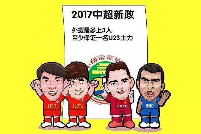  德甲薪资帽政策引发球员工会抗议  