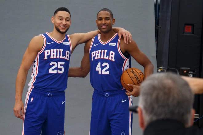  国王福克斯脚踝扭伤预计休战四周  