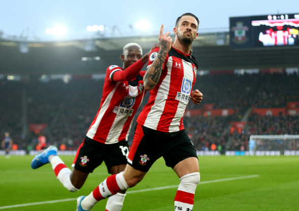  南特边路突破屡造杀机，客场取胜终结连败颓势