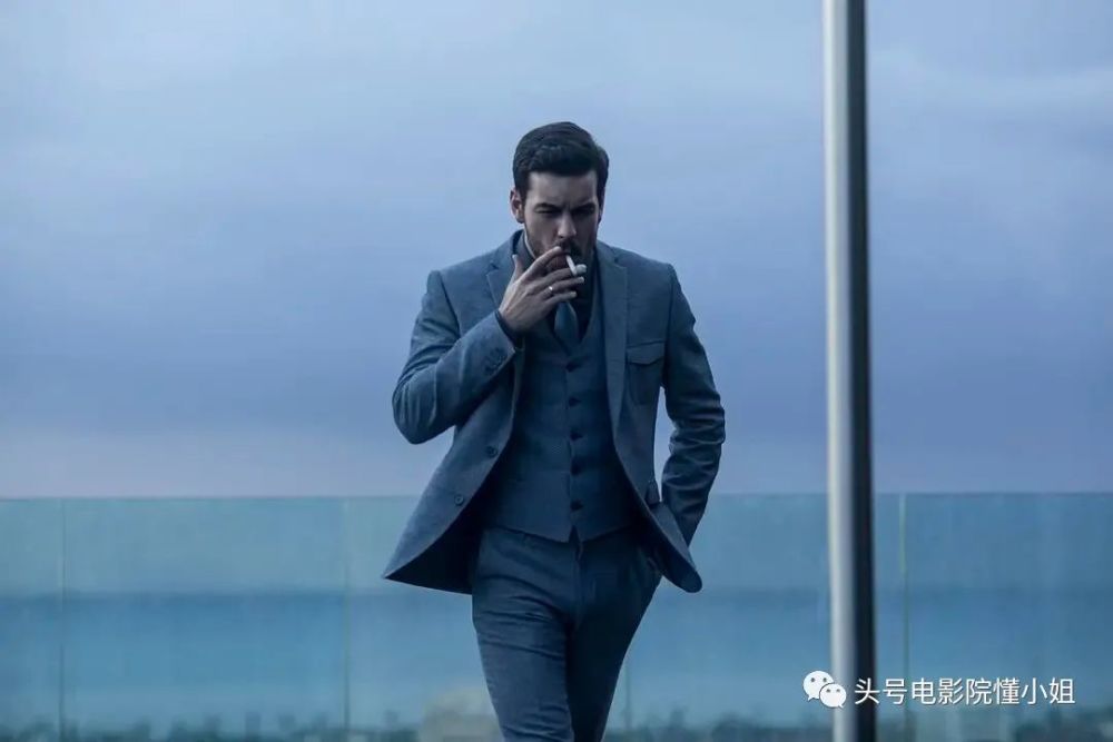  布雷斯特主场憾负摩纳哥错失追分良机