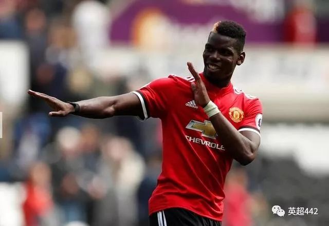  蒙彼利埃中场核心梅开二度主宰比赛