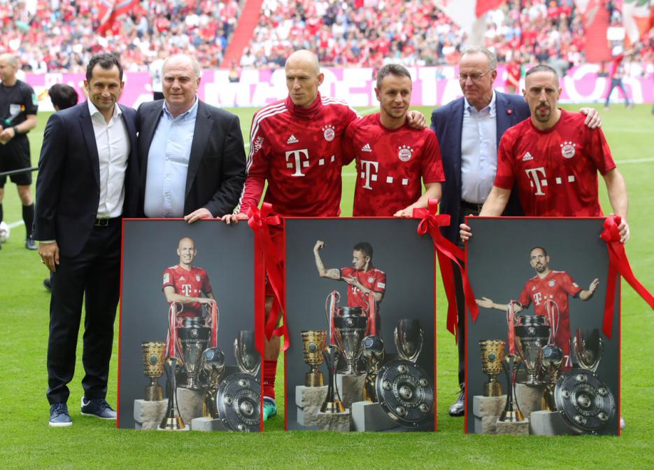  奥斯纳布吕克表现平平，战平对手难掩颓势