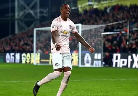  伊萨克双响纽卡斯尔客场力克富勒姆全取三分