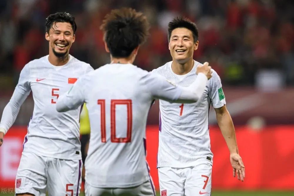  亚特兰大主场力擒罗马提升排名至前三