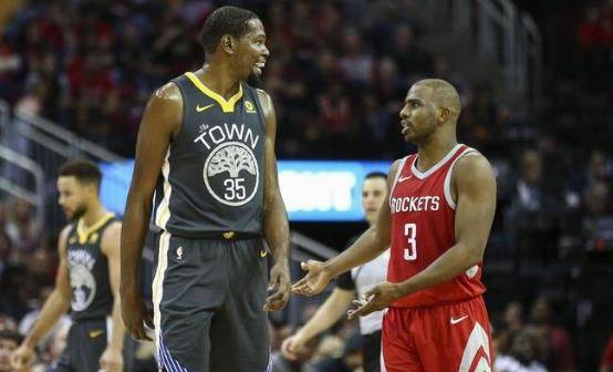  布克与杜兰特合砍70分太阳大胜掘金彰显夺冠实力