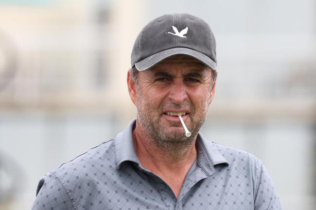  布伦特福德黑马狂奔，升班马强势冲击欧战区