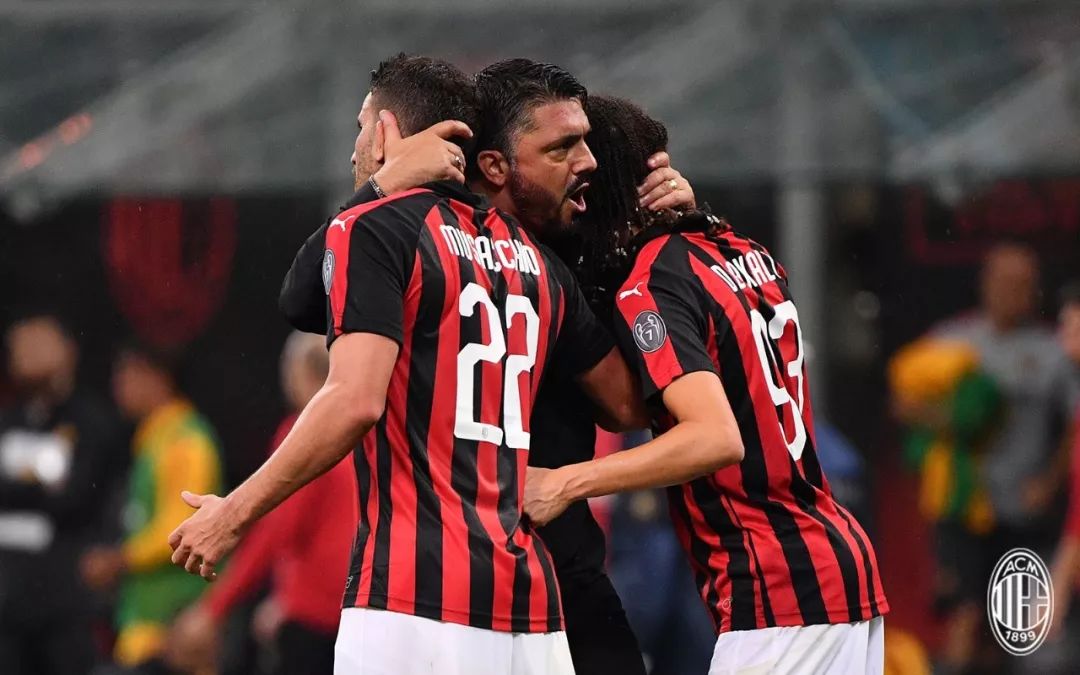  波尔多年轻球员崭露头角,替补登场完成绝杀好戏